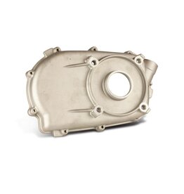 Honda Imitatie Natte Koppeling GX240/270 cover binnenkant