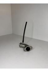 Used Tillotson T4 Type 1 Intake Manifold