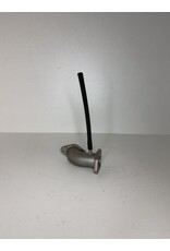 Used Tillotson T4 Type 1 Intake Manifold