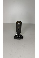 Used IPK Adjustable Steering Support