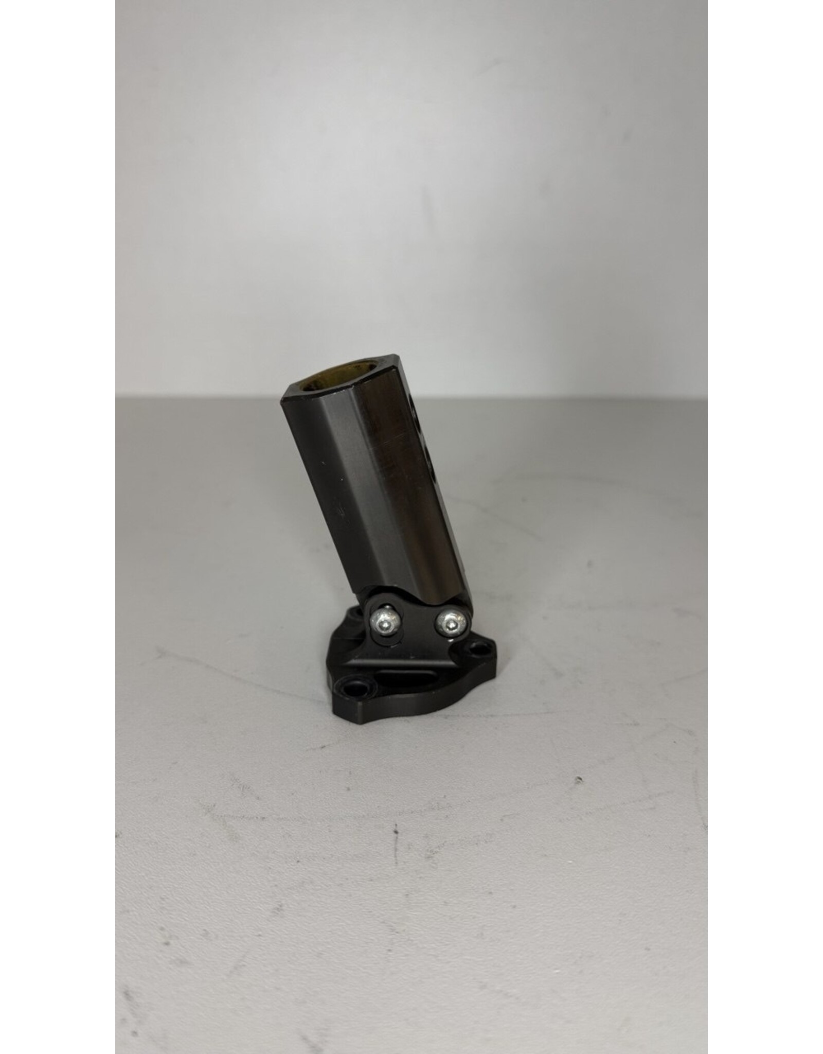 Used IPK Adjustable Steering Support