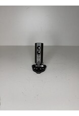 Used IPK Adjustable Steering Support