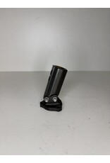 Used IPK Adjustable Steering Support