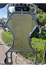 Gebruikte Kart Republic KR1 - OK/OKJ - 2026 - 1 Race gebruikt!