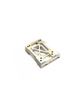 Kart Republic Kart Republic Motorsteun 30/32MM
