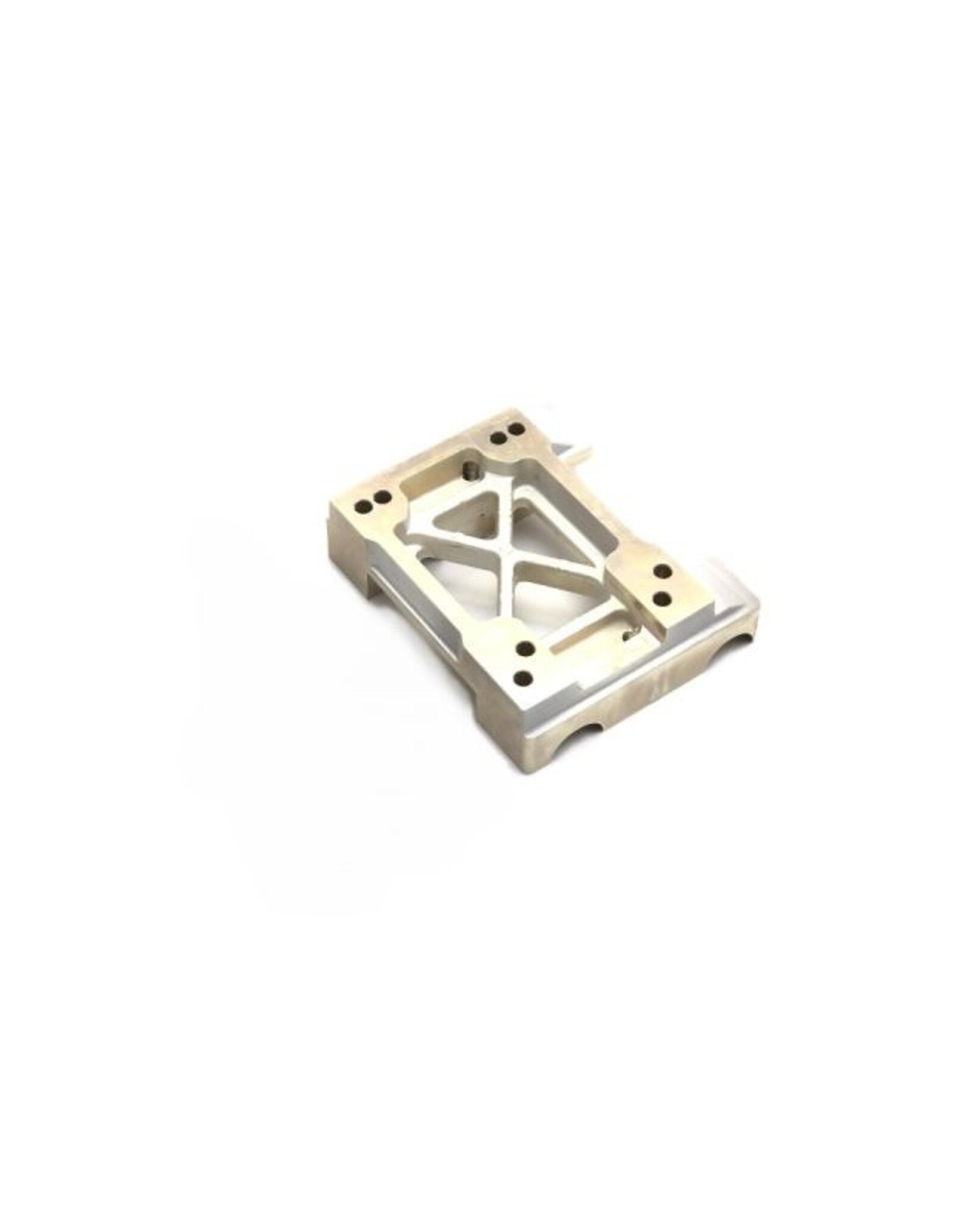 Kart Republic Kart Republic Motorsteun 30/32MM