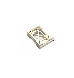 Kart Republic Kart Republic Motorsteun 30/32MM