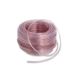 Freeline Freeline Fuel pipe 100 Meter rol