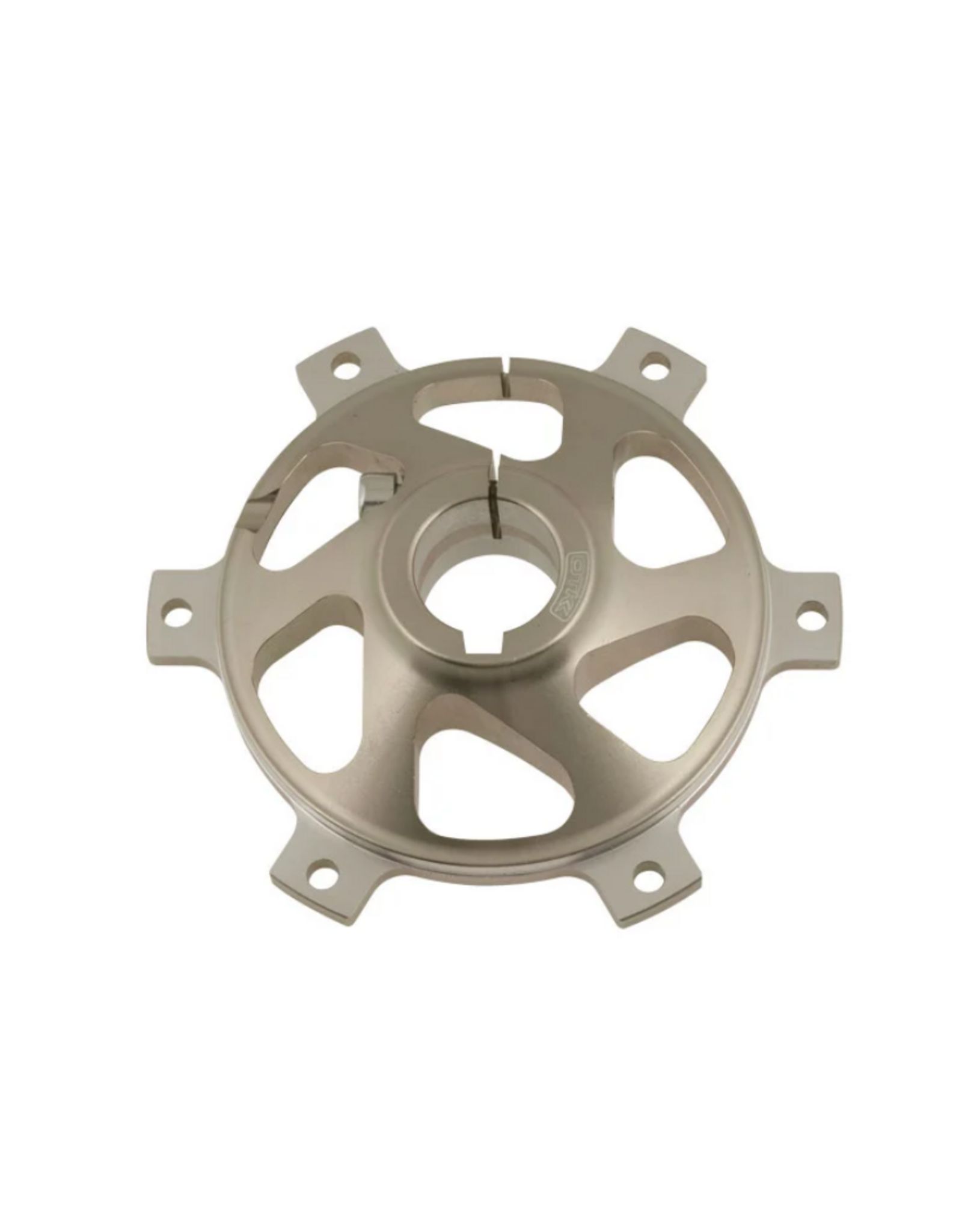 OTK OTK Aluminium sprocket carrier 30MM