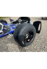 IPK Gebruikte Praga Fighter 2026 compleet met Nieuwe Rotax max Senior