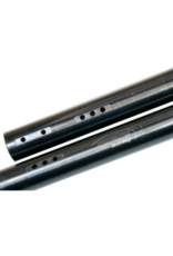 CRG CRG Achteras 30 x 950MM (Kies de juiste in het menu)