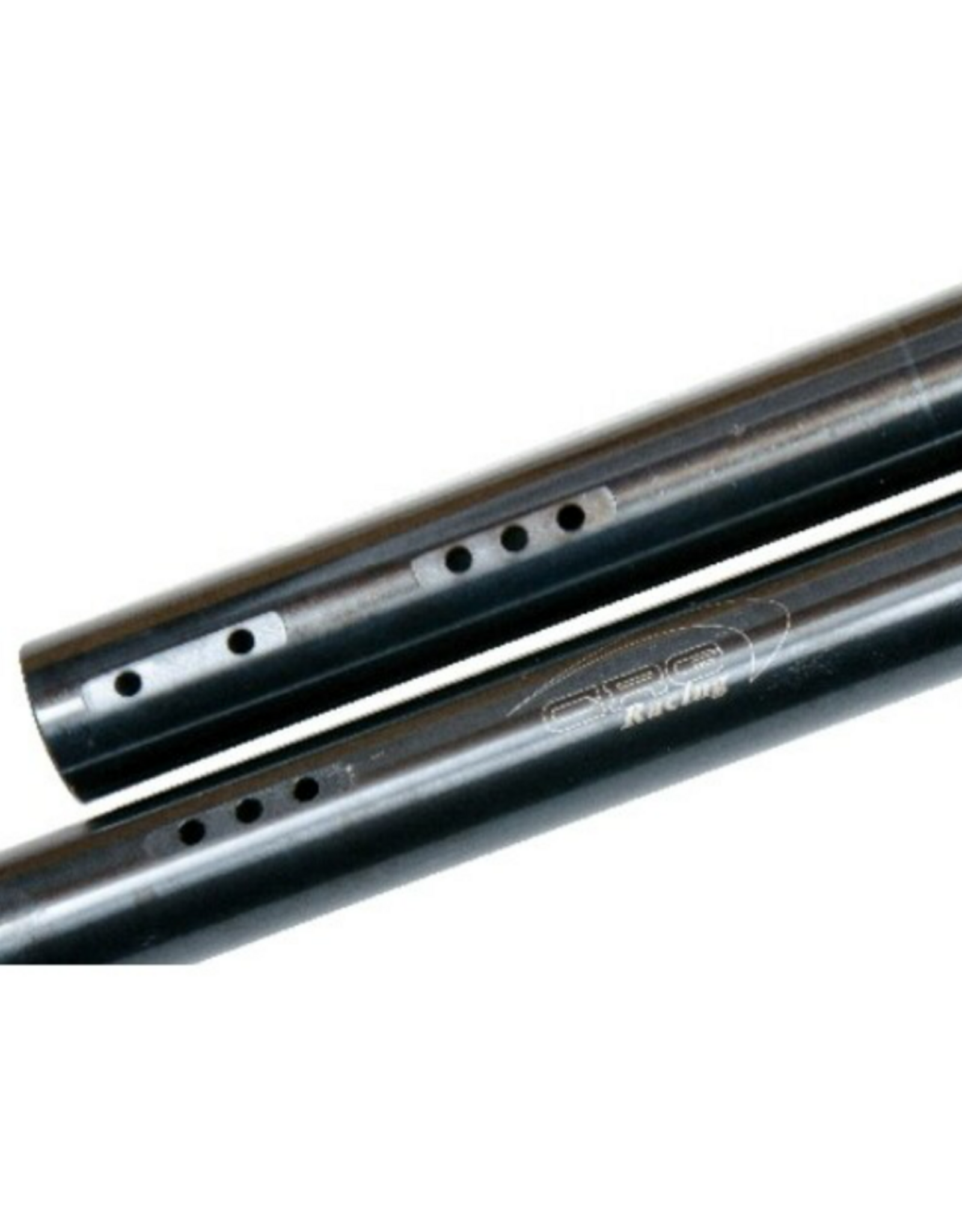 CRG CRG Achteras 30 x 950MM (Kies de juiste in het menu)