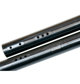 CRG CRG Achteras 30 x 950MM (Kies de juiste in het menu)