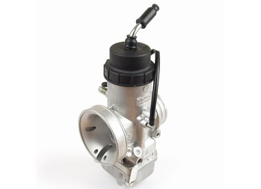 Dellorto VHSB / VHSH