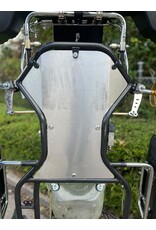 Gebruikte OTK CS55  EVM Mini 950MM 2026 - 1 Race Jong!