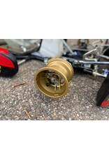 Gebruikte OTK CS55  EVM Mini 950MM 2026 - 1 Race Jong!