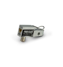 Profi Products sprocket laser alignment 219