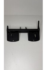 Used Parolin Mini Pedal Extender