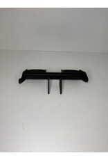 Used Parolin Mini Pedal Extender