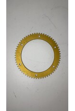 Used sprocket 62