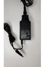Used Rotax Battery Charger