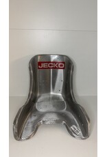 Gebruikte Jecko Kart Stoel B1 Staandard