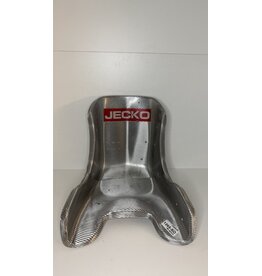 Gebruikte Jecko Kart Stoel B1 Staandard