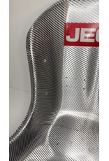 Used Jecko Kart Seat B1 Standard