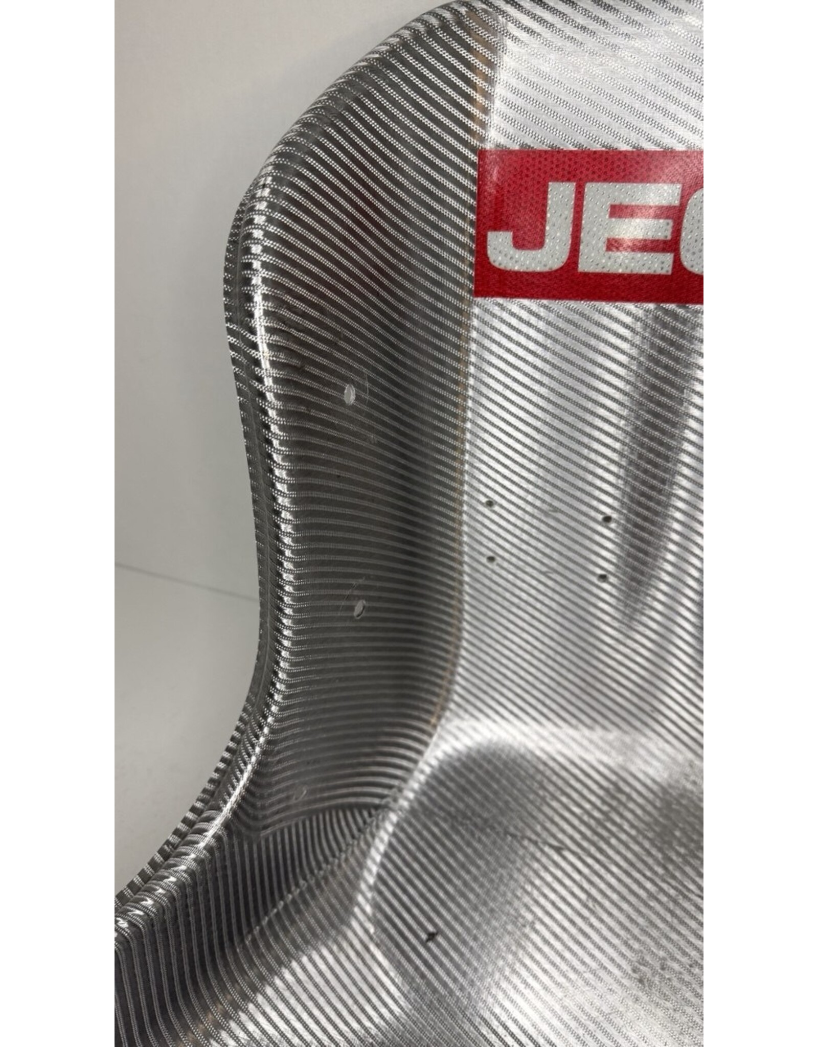 Used Jecko Kart Seat B1 Standard