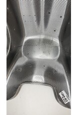 Used Jecko Kart Seat B1 Standard