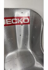 Gebruikte Jecko Kart Stoel B1 Staandard