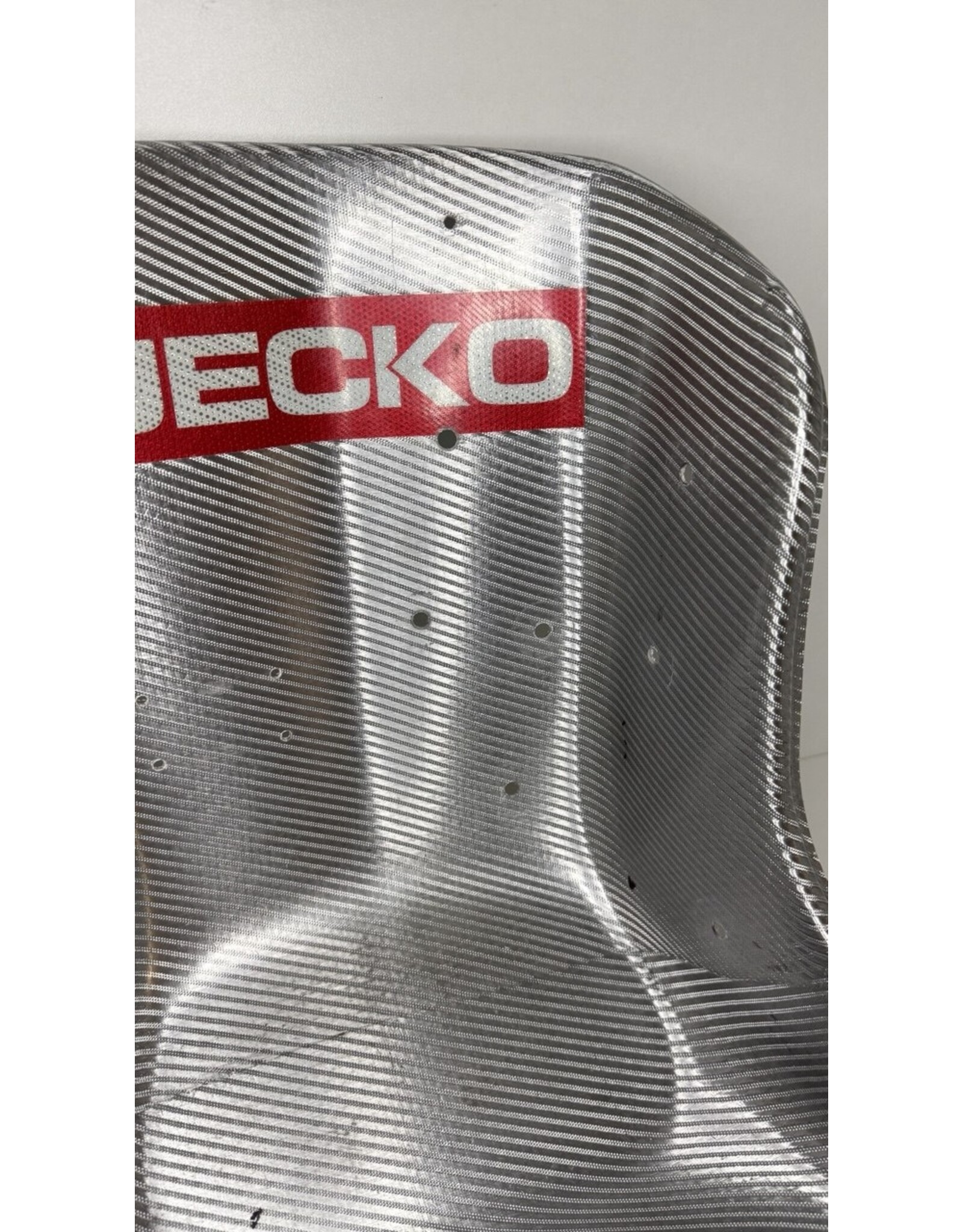 Used Jecko Kart Seat B1 Standard