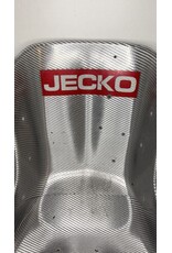 Used Jecko Kart Seat B1 Standard