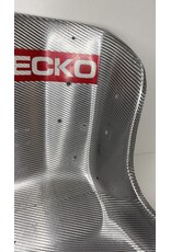 Gebruikte Jecko Kart Stoel B1 Staandard