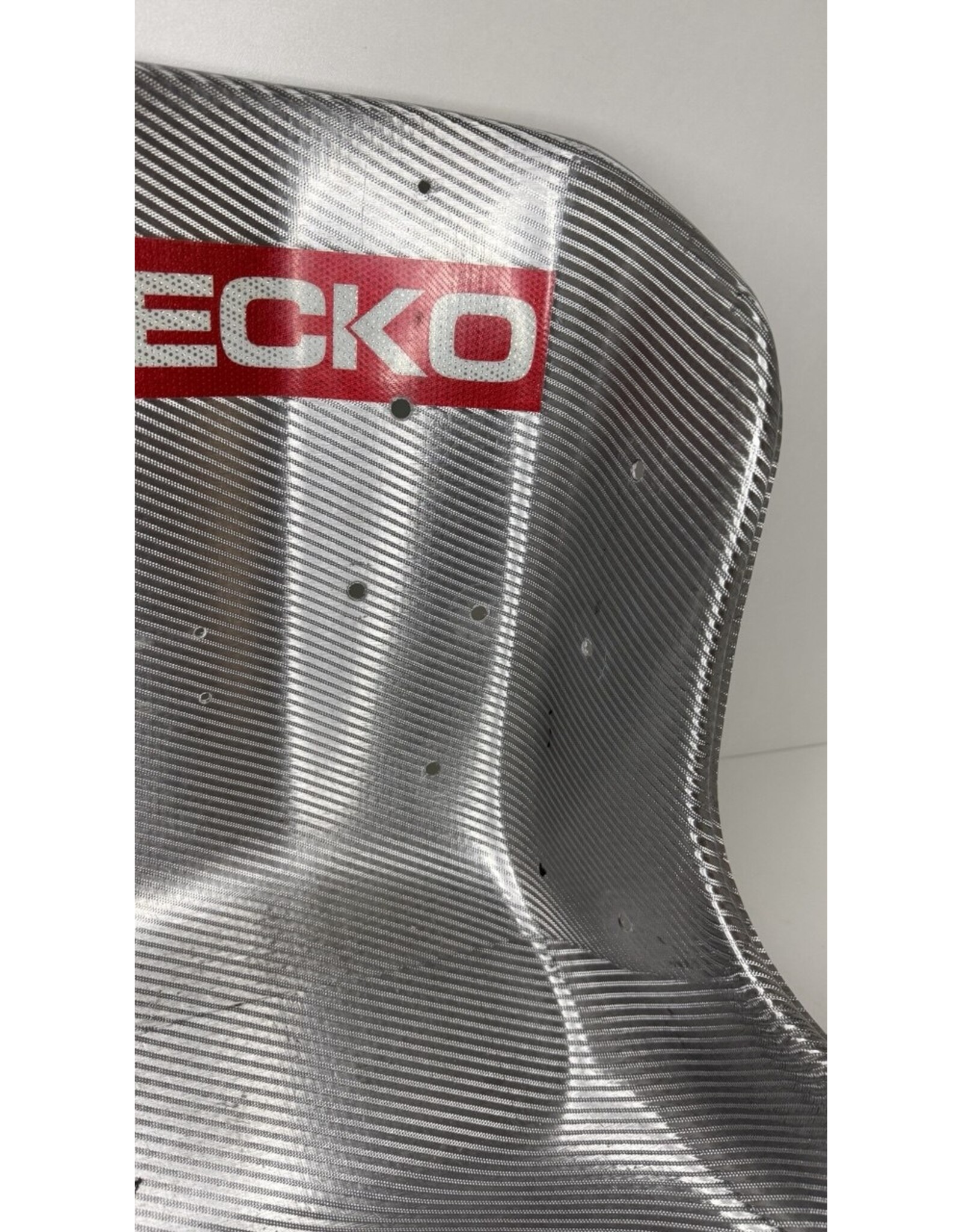 Gebruikte Jecko Kart Stoel B1 Staandard