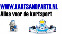 Kartandparts.com