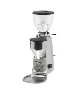 Mazzer Mazzer Mini electrische koffiemaler