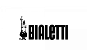 Bialetti