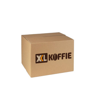 XXL KOFFIE Super Caffé 8 x 1 KG