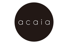 Acaia