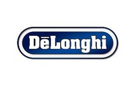 Delonghi