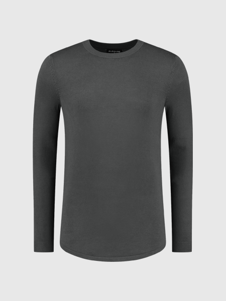 Crewneck Knitwear - Antra