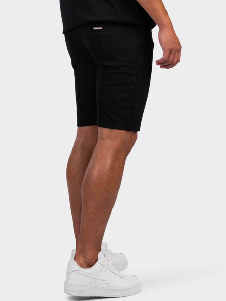 2LEGARE Dean Short - Black