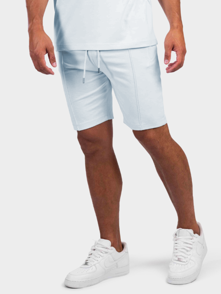 2LEGARE Dean Short - Ice Blue