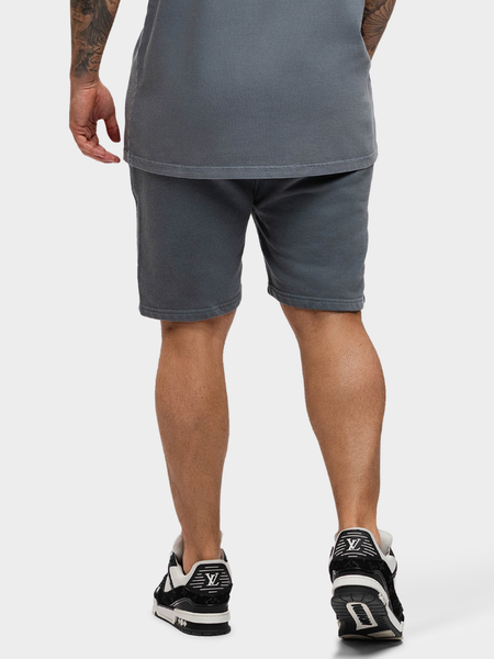 2LEGARE Force Et Unite Short - Wash 2LEGARE 2LEGARE Force Et Unite Short - Wash