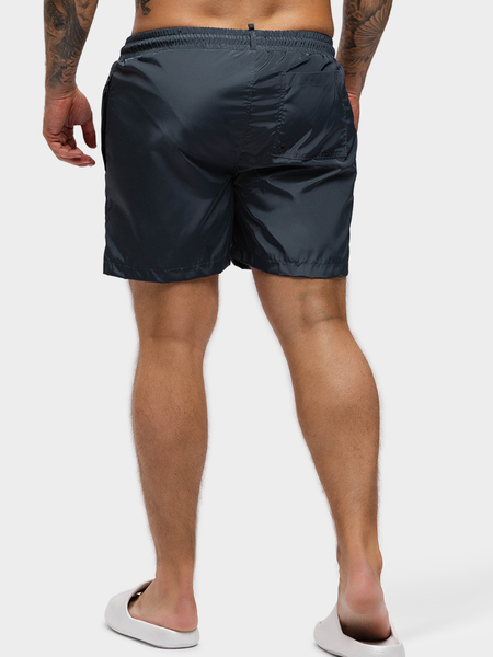 2LEGARE Force Et Unite Swimshort - Antra 2LEGARE 2LEGARE Force Et Unite Swimshort - Antra