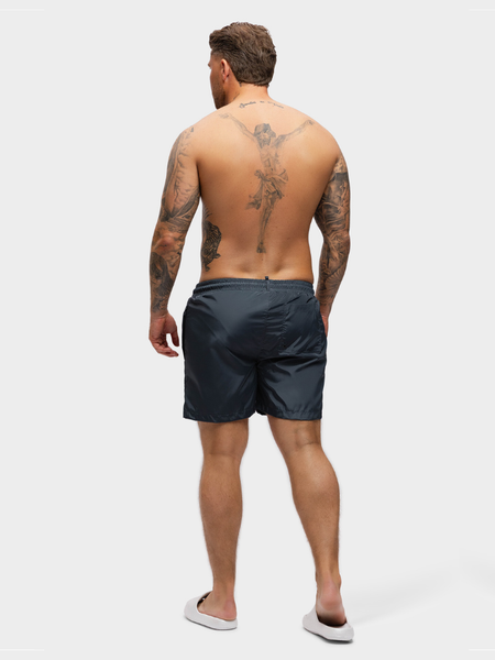 2LEGARE Force Et Unite Swimshort - Antra 2LEGARE 2LEGARE Force Et Unite Swimshort - Antra
