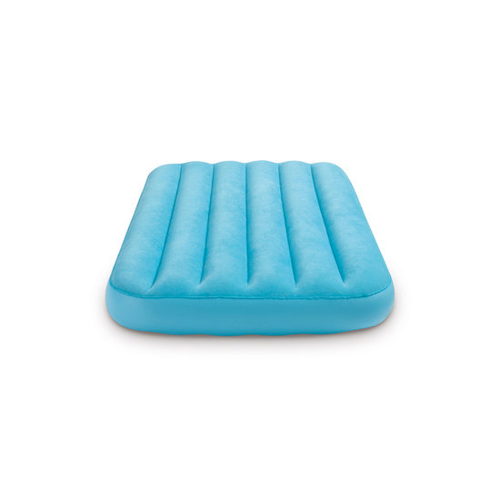 Intex Cozy Kids luchtmatras
