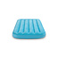 Intex Cozy Kids luchtmatras