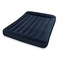 Intex 1½ persoons Full Pillow Rest Classic Airbed Kit